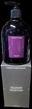 TwentyNine Palms Cleansing Shampoo Jumbo 16.9 fl oz Desert Tumbleweed New In Box