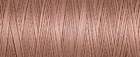 Bild 75 von 127