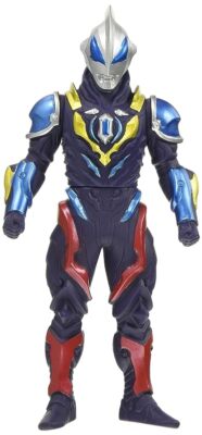 ウルトラマン ソフビ Amazon.co.jp: ウルトラマン ウルトラBIGソフビ ウルトラマン