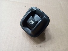 2011 2012 2013 2014 Chrysler 200 Convertible Top Roof Black Open Close Switch