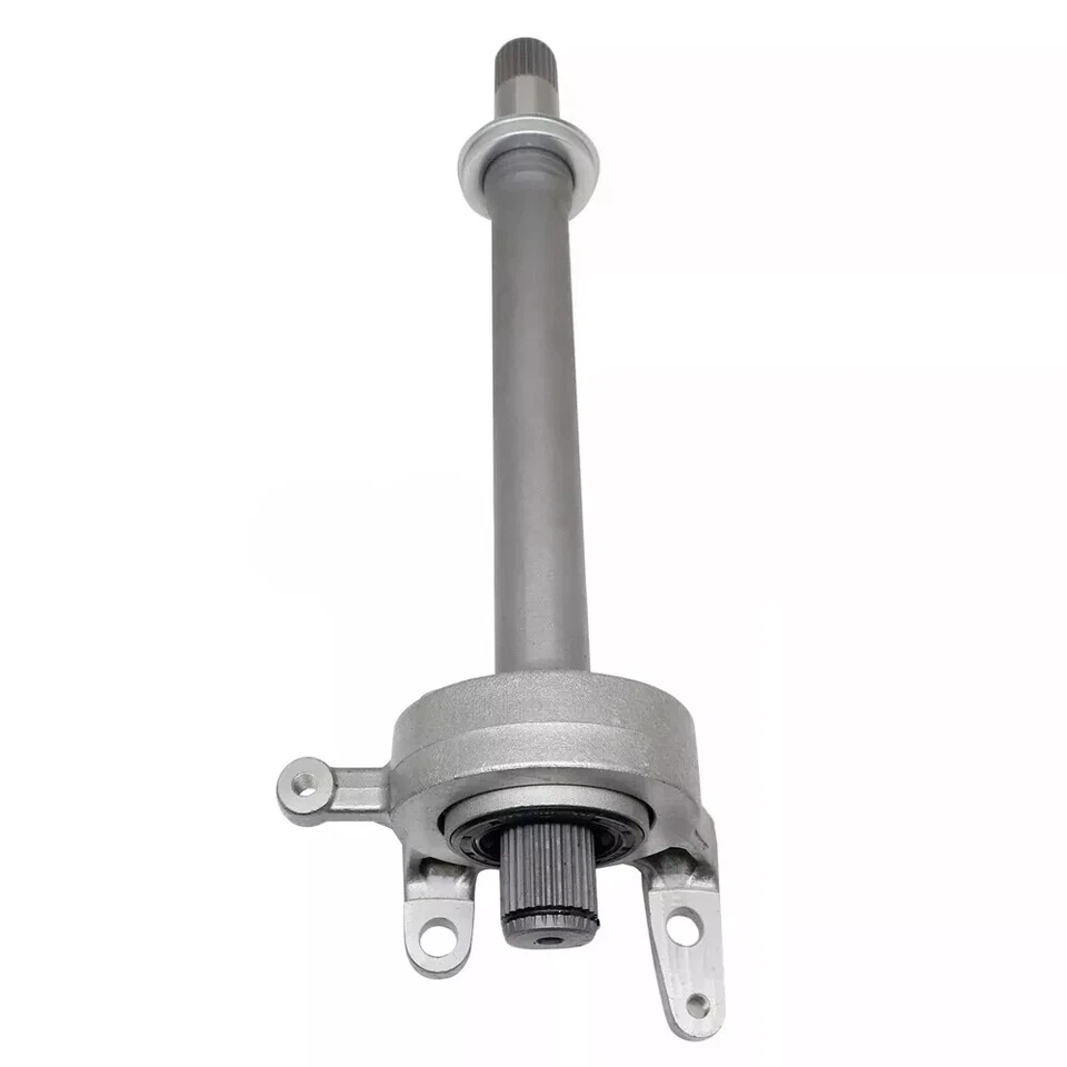 Eje intermedio CV 44500SCVA10 44500-SCVA10 para Honda Element CR-V ACURA RSX Foto 2 de 4