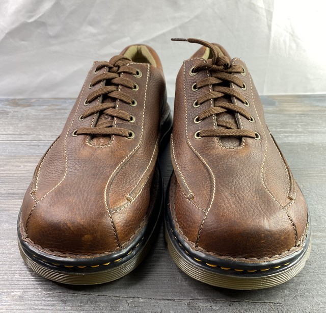 dr martens size 12