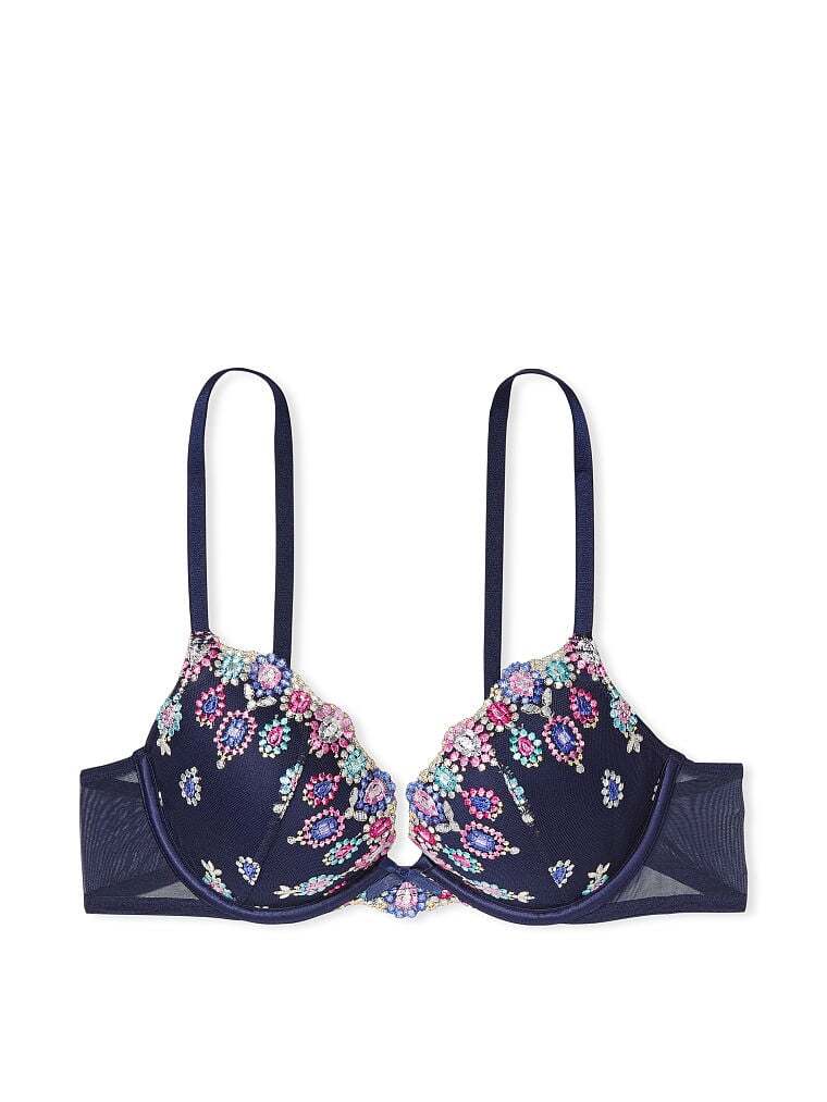 VICTORIA'S SECRET ANGEL★2ピース美しいパジャマ★S/M VICTORIA´S SECRET ANGEL☆2ピース美しいパジャマ☆S/M
