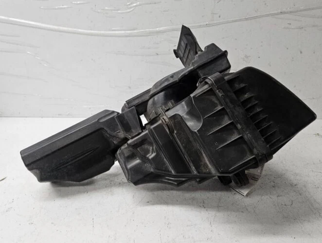 2014-2016 Mazda 6 CX-5 Mazda 3 Air Intake Cleaner Filter Box 2.5L OEM Tested Foto 3 de 4