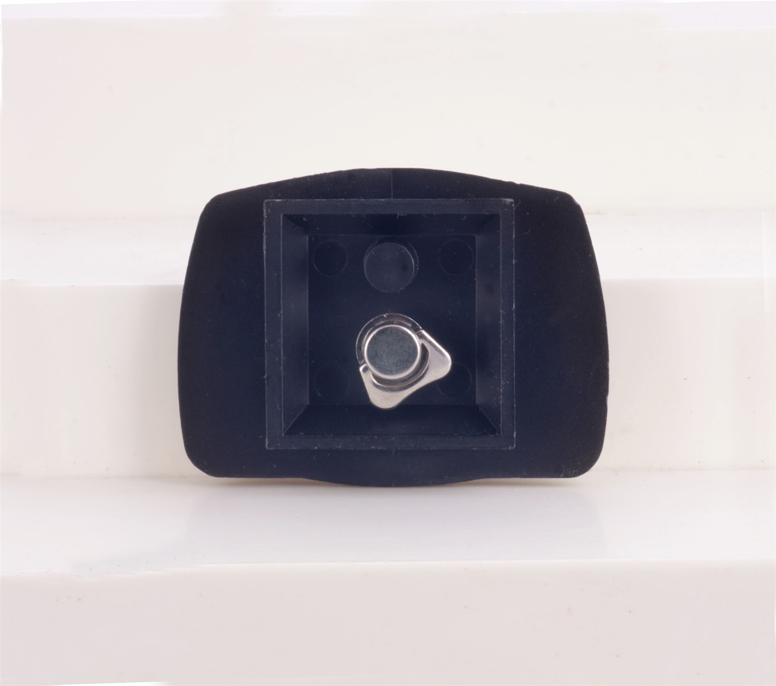 Quick Release Plate for Targus Walmart or OSN MX2000P Tripods read