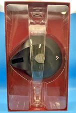 Vinturi Wine Aerator Tower Stand Tower only no Aerator New  Discontinued Barware
