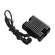 Voltage Regulator Rectifier Fit For Harley Big Twin Models Touring 1997-1999