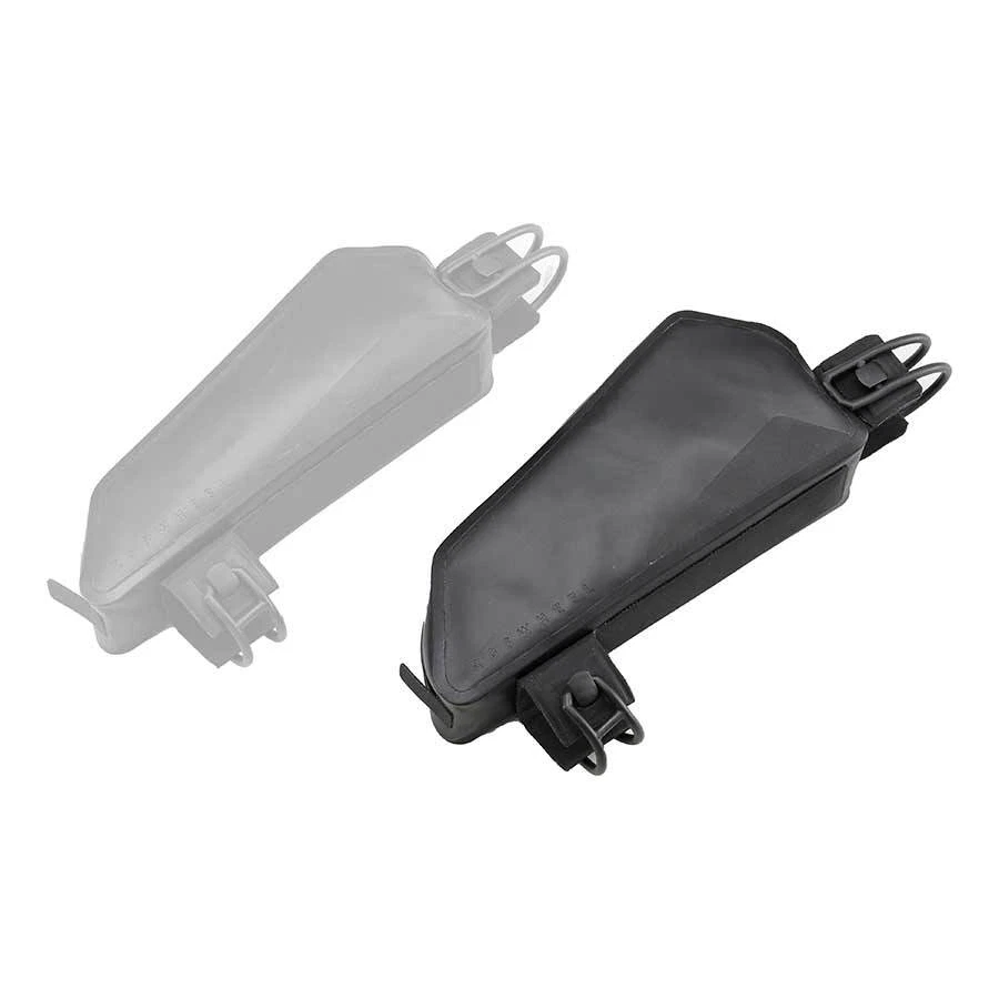 Roswheel road top store tube bag