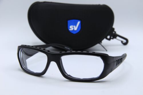 Pentax safety hoya sunglasses - Gem Pentax safety hoya sunglasses - Gem