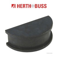 Herth+Buss Jakoparts Ventildeckeldichtung FüR Suzuki Grand Vitara 1 Vitara
