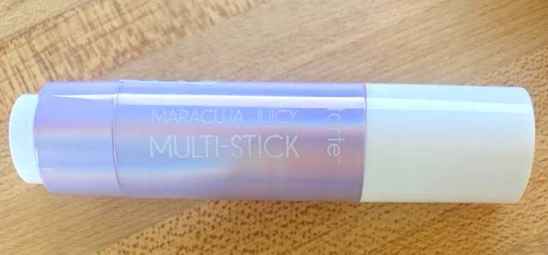 tarte Maracuja Juicy Multi-Stick Single Flamingo 0.14 oz