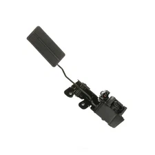 Accelerator Pedal Sensor Standard APS102