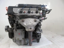 MOTOR HONDA ACCORD VI coupe (CG) 3.0 V6 (CG2) VTEC 200 - J30A1 J30A1 J30A1 M100