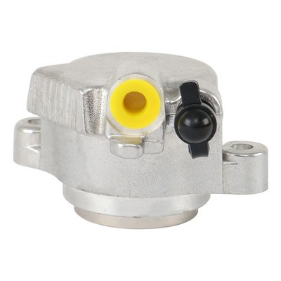 Clutch Slave Cylinder For Suzuki Intruder VS700 750 VS800 1986-2009 23160-38A01