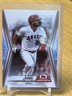 2023 Topps International Trading Card Day #GP-2 Mike Trout Gift with Purchase
