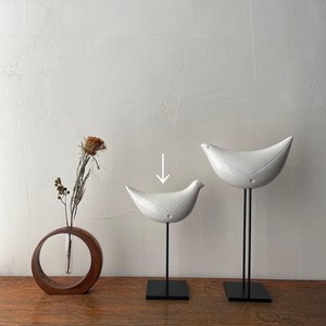 BITOSSI ビトッシ　イタリア製　バードオブジェ　白　ホワイト　シンプル Bitossi Bird | eBay