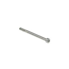 OTK M5 57mm Brake Pad Pin (Bolt) For Caliper Go Kart Racing