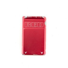 RED Digital Cinema RED MINI-MAG, 480GB - Mfr 750-0090 SKU 2007557