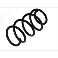 Fahrwerksfeder MAGNUM TECHNOLOGY SP069MT