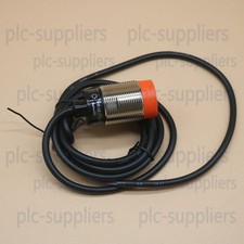 One New inductive proximity switch For Autonics PR30-15DP Free Shipping