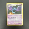 Golbat 50/123 - Mysterious Treasures - Pokemon Card