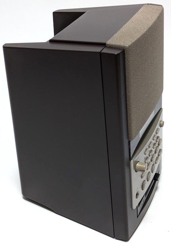 Roland MT90S Midi File Music Player Sequencer for sale