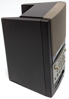 ☆美品☆【Roland】Music Player　MT-90U Roland MT90U SMF and MP3 Player with Integrated Speakers