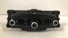 Autoradio Alfa Romeo GIULIETTA