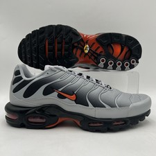nike air max plus night ops
