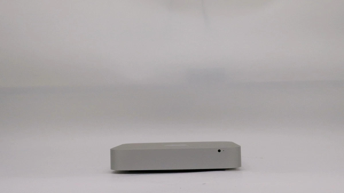 Apple Mac mini 16GB 256GB Desktops & All-In-One Computers for sale