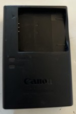 Canon CB-2LF G Charger For NB-11L NB11L Battery CB2LF CB2LD D OEM B3