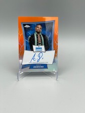 2026 Topps Chrome WWE Wrestling Guide in-content 41