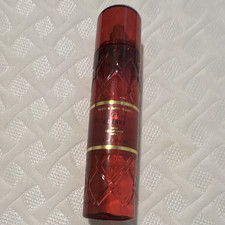 Bath  Body Works Oh Cherry Fine Fragrance Mist for Women 8 fl oz / 236 mL