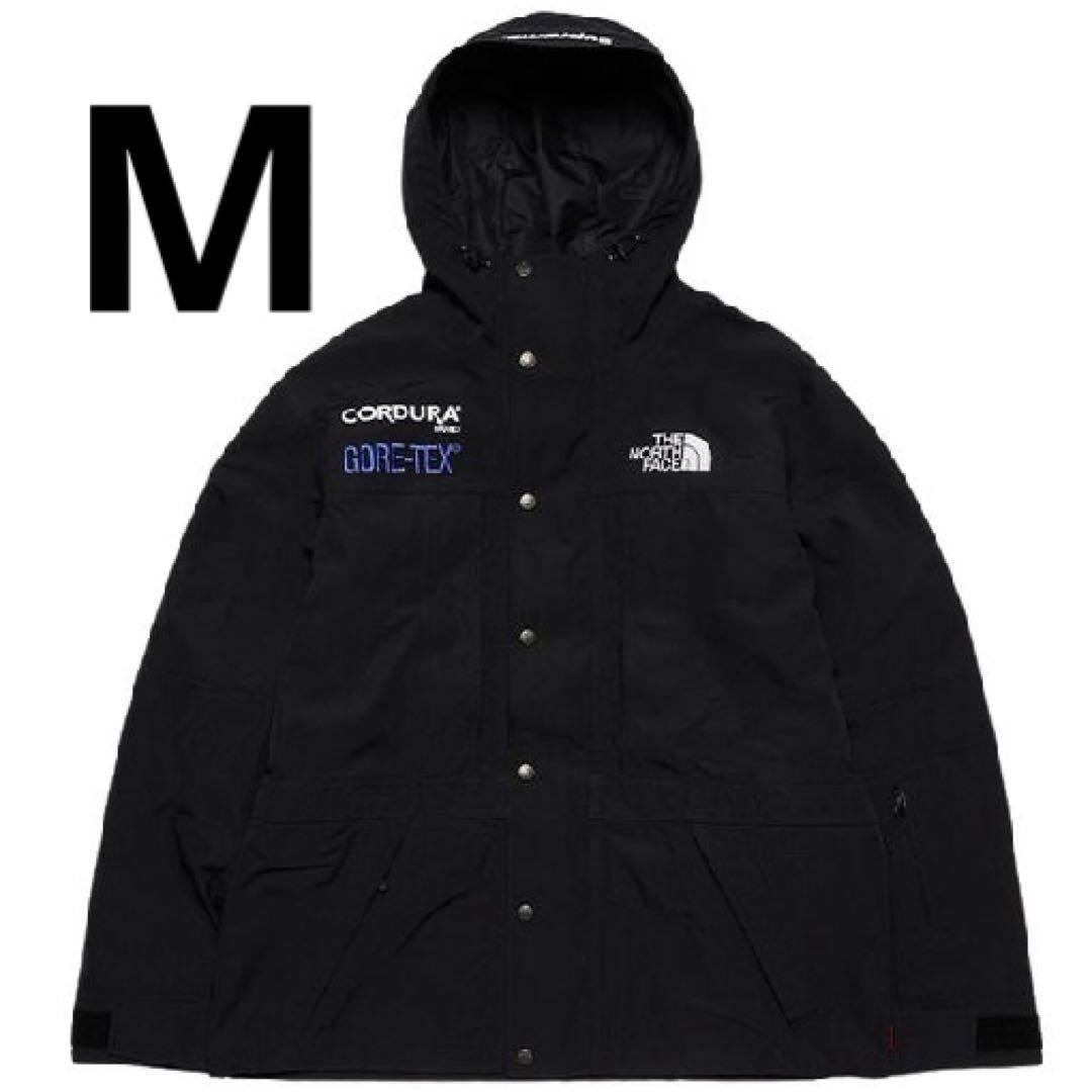 Supreme The North Face Expeditionjacket | eBay Supreme The North Face Expeditionjacket | eBay