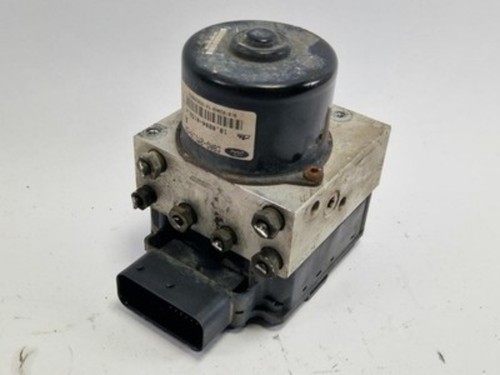 ABS-Bremsaggregat FORD FOCUS I 1.6 - 10094801053 - 98AG2M110CA