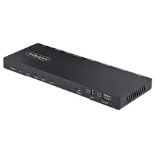 StarTech 4-Port HDMI Splitter (hdmisplitter44k60s)