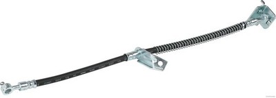 Brake hose HERTH + BUSS Jakoparts J37005201