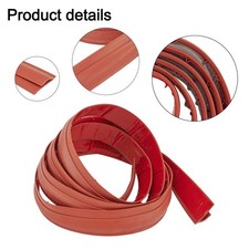 TPE Seamless Flooring Transition Solutions Perfect For All Environments