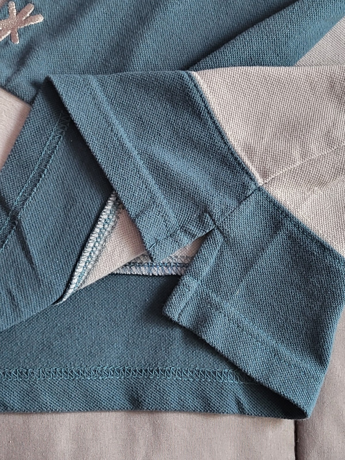 Retro  Philadelphia Eagles Helmet Throwback Logo … - image 9