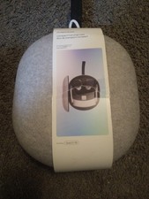 Compact Carrying Case for Meta Quest 3/3S OEM 