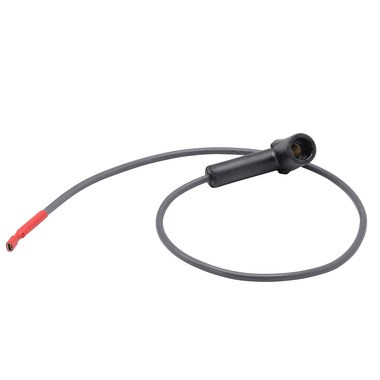 Burnham 110598-01 Heating Product