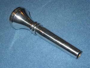 Jet Tone Trumpet Mouthpiece | eBay