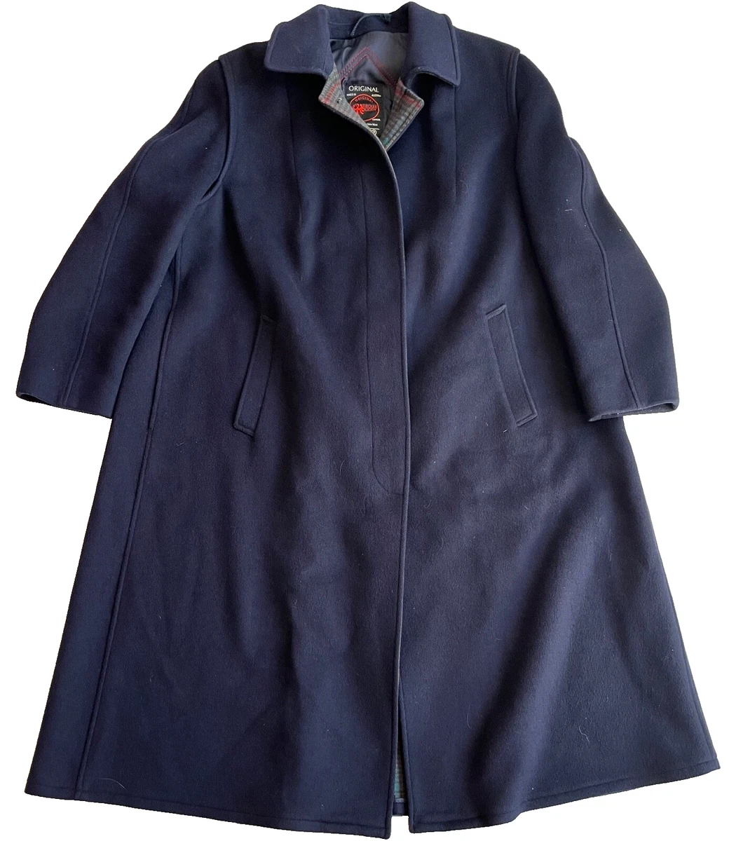 Loden Coat In Vintage Outerwear Coats & Jackets For Women for sale