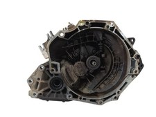 CAMBIO E TRASMISSIONI PER OPEL Zafira B 55565113 Z16YNG bifuel/metano 1598 (05>