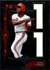2025 Panini Select Baseball Complete Your Set You Pick Choose Card