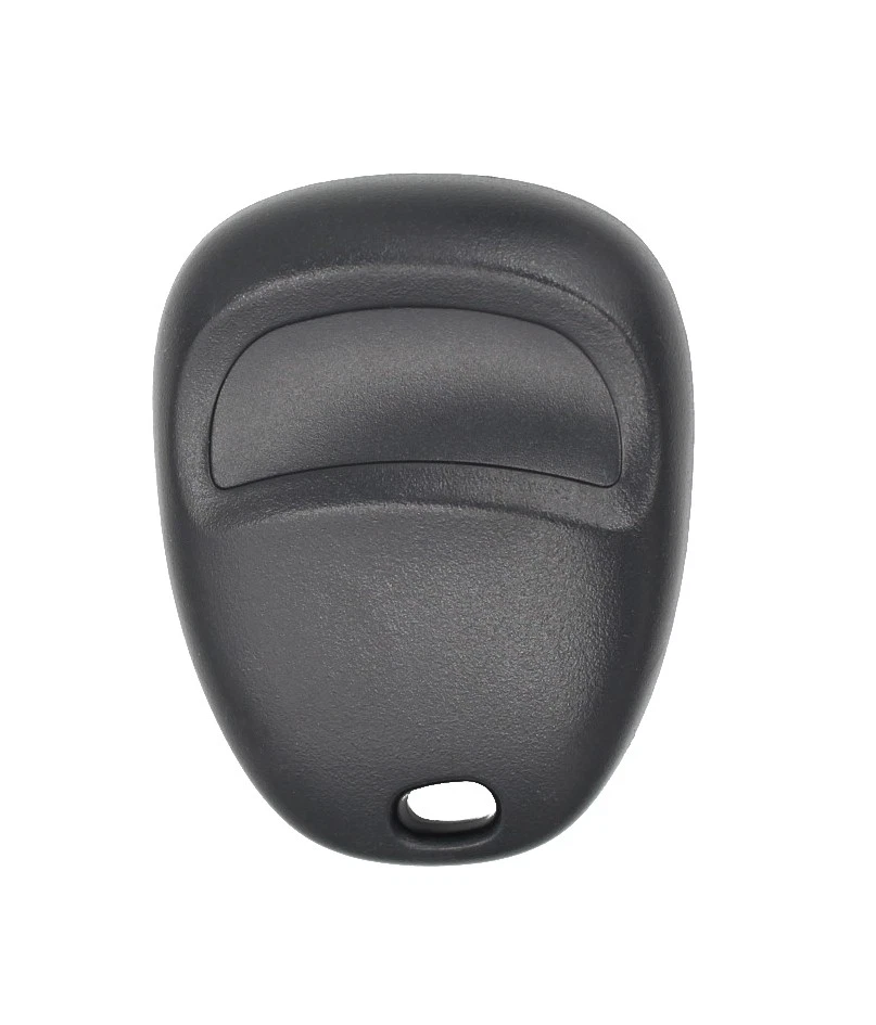 Llavero de 4 botones L2C0005T para Saturn Foto 2 de 2