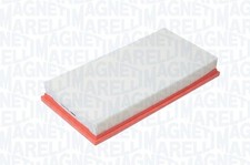 MAGNETI MARELLI Luftfilter 152071758394 Filtereinsatz für A3 VW GOLF 1J1 1J2 1J5