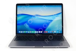 MacBook本体 MacBook Pro 13-inch M1 2020 MYD82J/A MacBook Pro (13-inch, M1, 2020) - Technical Specifications - Apple