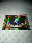 2025 Topps NBA Hoops Basketball Rainbow Blue & Yellow Aaron Gordon #266