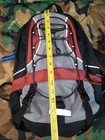 Foto 9 di 11